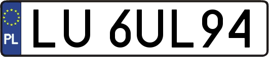 LU6UL94