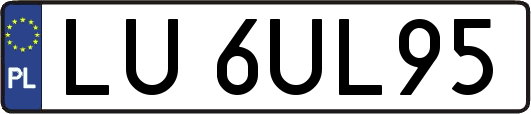 LU6UL95