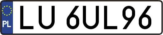 LU6UL96
