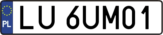 LU6UM01