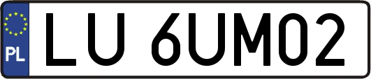 LU6UM02