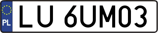 LU6UM03