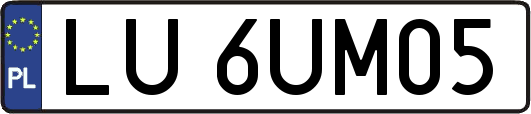 LU6UM05