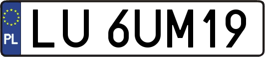 LU6UM19