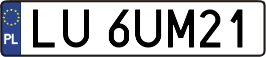 LU6UM21
