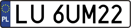 LU6UM22
