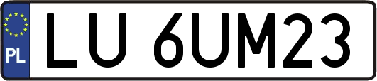 LU6UM23