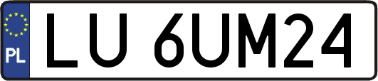 LU6UM24