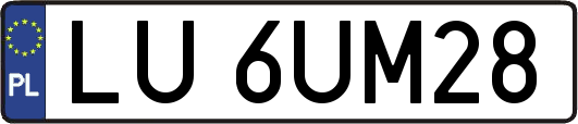 LU6UM28