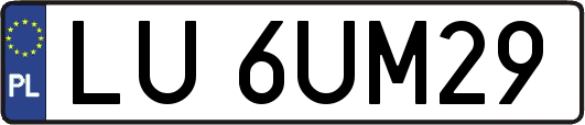 LU6UM29