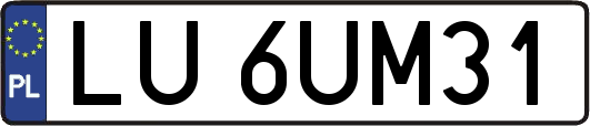 LU6UM31