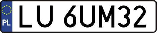 LU6UM32