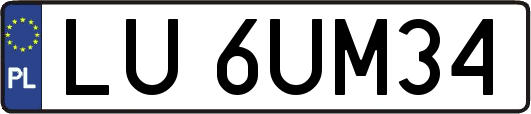 LU6UM34