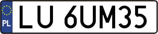 LU6UM35