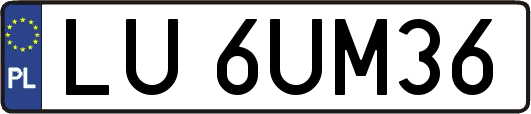 LU6UM36