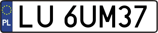 LU6UM37