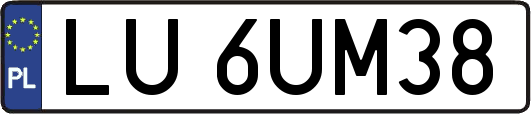 LU6UM38