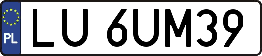 LU6UM39