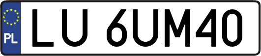 LU6UM40