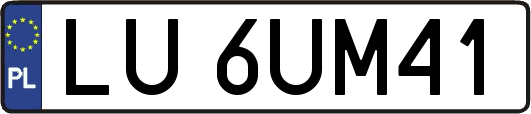 LU6UM41