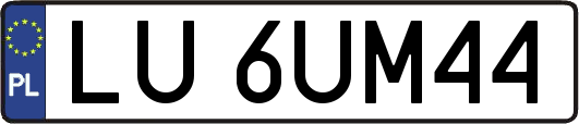 LU6UM44
