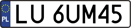 LU6UM45
