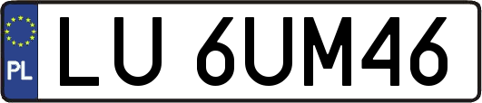 LU6UM46