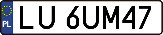 LU6UM47