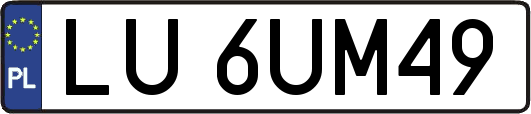 LU6UM49