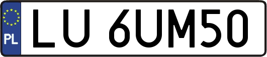 LU6UM50