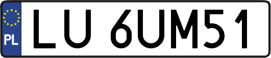 LU6UM51