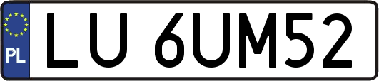 LU6UM52