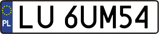LU6UM54