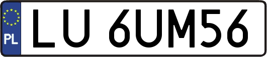 LU6UM56