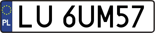 LU6UM57