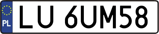 LU6UM58