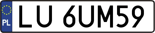 LU6UM59