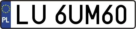 LU6UM60