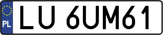 LU6UM61