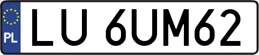 LU6UM62