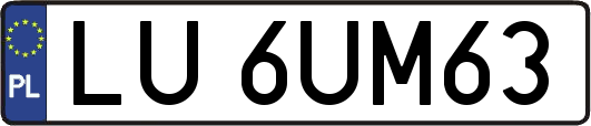 LU6UM63
