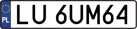 LU6UM64