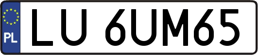LU6UM65