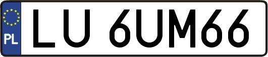 LU6UM66