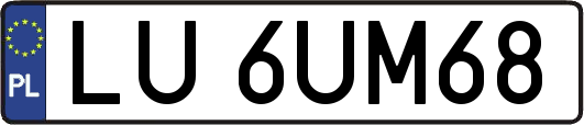 LU6UM68