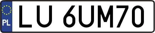 LU6UM70