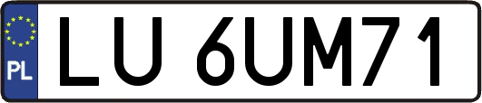 LU6UM71