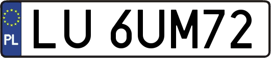 LU6UM72