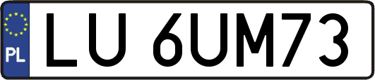 LU6UM73