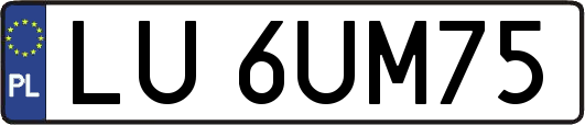 LU6UM75